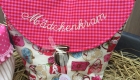 Mädelskramtasche