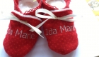 Babyschuhe