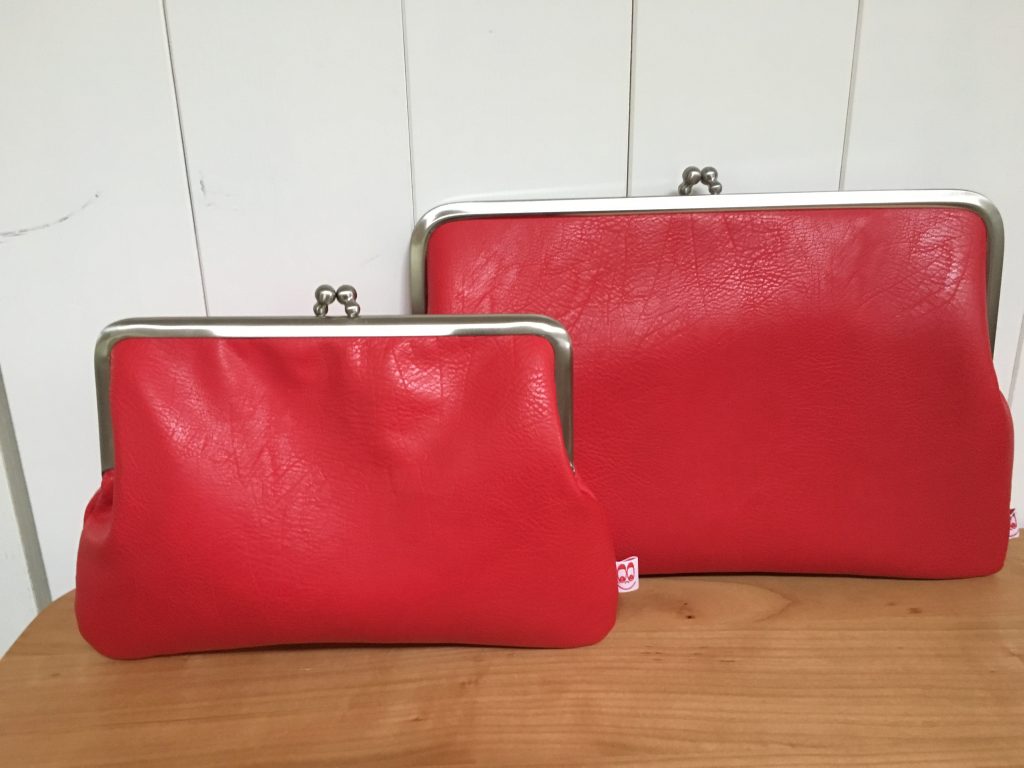 Handtasche