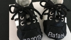 Babyschuhe