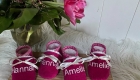 Babyschuhe