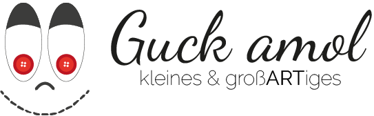 Guck amol